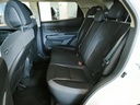 Ssangyong/KGM Korando 1.5 Turbo GDI Smart MT