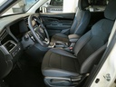 Ssangyong/KGM Korando 1.5 Turbo GDI Smart MT