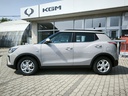 Ssangyong/KGM Tivoli 1.5 Turbo GDI Style - KÉSZLETEN