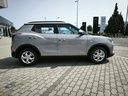 Ssangyong/KGM Tivoli 1.5 Turbo GDI Style - KÉSZLETEN