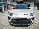 Ssangyong/KGM Tivoli 1.5 Turbo GDI Style - KÉSZLETEN