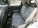 Ssangyong/KGM Tivoli 1.5 Turbo GDI Style - KÉSZLETEN