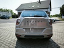 Ssangyong/KGM Tivoli 1.5 Turbo GDI Style + Automata - KÉSZLETEN