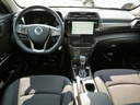 Ssangyong/KGM Tivoli 1.5 Turbo GDI Style + Automata - KÉSZLETEN