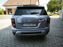 Ssangyong/KGM Torres 1.5 Turbo Premium + Automata - KÉSZLETEN!