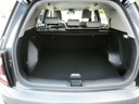 Ssangyong/KGM Torres 1.5 Turbo Premium + Automata - KÉSZLETEN!