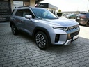Ssangyong/KGM Torres 1.5 Turbo Premium + Automata - KÉSZLETEN!