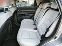 Ssangyong/KGM Torres 1.5 Turbo Premium + Automata - KÉSZLETEN!
