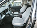Ssangyong/KGM Torres 1.5 Turbo Premium + Automata - KÉSZLETEN!