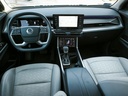 Ssangyong/KGM Torres 1.5 Turbo Premium + Automata - KÉSZLETEN!