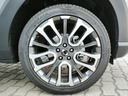 Ssangyong/KGM Torres 1.5 Turbo Premium + Automata - KÉSZLETEN!