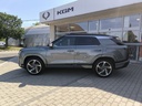 Ssangyong/KGM ACTYON 1.5 Turbo Premium + Automata + 360 fokos Kamera - KÉSZLETEN
