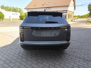 Ssangyong/KGM ACTYON 1.5 Turbo Premium + Automata + 360 fokos Kamera - KÉSZLETEN