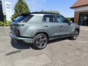 Ssangyong/KGM ACTYON 1.5 Turbo Premium + Automata + 360 fokos Kamera - KÉSZLETEN