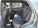 Ssangyong/KGM ACTYON 1.5 Turbo Premium + Automata + 360 fokos Kamera - KÉSZLETEN