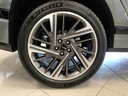 Ssangyong/KGM ACTYON 1.5 Turbo Premium + Automata + 360 fokos Kamera - KÉSZLETEN