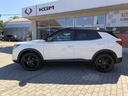 Ssangyong/KGM Korando 1.5 Turbo GDI Smart Plus AT Black Pack ACC - Készleten