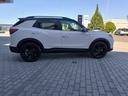 Ssangyong/KGM Korando 1.5 Turbo GDI Smart Plus AT Black Pack ACC - Készleten