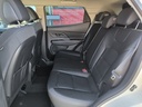 Ssangyong/KGM Korando 1.5 Turbo GDI Smart Plus AT Black Pack ACC - Készleten