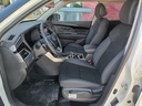 Ssangyong/KGM Korando 1.5 Turbo GDI Smart Plus AT Black Pack ACC - Készleten