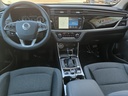 Ssangyong/KGM Korando 1.5 Turbo GDI Smart Plus AT Black Pack ACC - Készleten