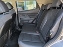 Ssangyong/KGM Korando 1.5 Turbo GDI Smart Plus AT Black Pack ACC 