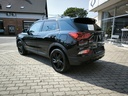 Ssangyong/KGM Korando 1.5 Turbo GDI Smart Plus AT Black Pack ACC világos szövettel - Készleten