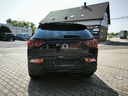 Ssangyong/KGM Korando 1.5 Turbo GDI Smart Plus AT Black Pack ACC világos szövettel - Készleten