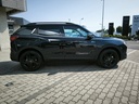 Ssangyong/KGM Korando 1.5 Turbo GDI Smart Plus AT Black Pack ACC világos szövettel - Készleten