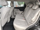 Ssangyong/KGM Korando 1.5 Turbo GDI Smart Plus AT Black Pack ACC világos szövettel - Készleten