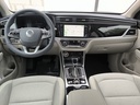Ssangyong/KGM Korando 1.5 Turbo GDI Smart Plus AT Black Pack ACC világos szövettel - Készleten