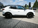 Ssangyong/KGM Korando 1.5 Turbo GDI Smart Plus AT Black Pack ACC 