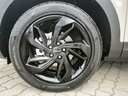Ssangyong/KGM Korando 1.5 Turbo GDI Smart Plus AT Black Pack ACC 