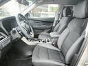 Ssangyong/KGM Korando 1.5 Turbo GDI Smart AT ACC - AUGUSZTUS
