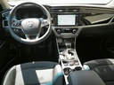 Ssangyong/KGM Korando 1.5 Turbo GDI Smart AT ACC - AUGUSZTUS