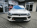 Ssangyong/KGM Korando 1.5 Turbo GDI Premium Plus AT Black Pack 