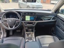 Ssangyong/KGM Korando 1.5 Turbo GDI Premium Plus AT Black Pack 