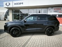 Ssangyong/KGM Torres 1.5 Turbo GDI MT Black Edition