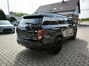 Ssangyong/KGM Torres 1.5 Turbo GDI MT Black Edition