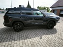 Ssangyong/KGM Torres 1.5 Turbo GDI MT Black Edition