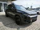 Ssangyong/KGM Torres 1.5 Turbo GDI MT Black Edition