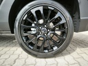 Ssangyong/KGM Torres 1.5 Turbo GDI MT Black Edition