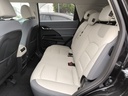 Ssangyong/KGM Torres 1.5 Turbo GDI MT Black Edition