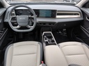 Ssangyong/KGM Torres 1.5 Turbo GDI MT Black Edition