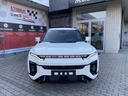 Ssangyong/KGM ACTYON 1.5 Turbo Premium + Automata + 360 fokos Kamera + AWD + Velúr belső