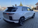 Ssangyong/KGM ACTYON 1.5 Turbo Premium + Automata + 360 fokos Kamera + AWD + Velúr belső