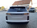 Ssangyong/KGM ACTYON 1.5 Turbo Premium + Automata + 360 fokos Kamera + AWD + Velúr belső