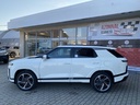 Ssangyong/KGM ACTYON 1.5 Turbo Premium + Automata + 360 fokos Kamera + AWD + Velúr belső