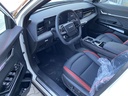 Ssangyong/KGM ACTYON 1.5 Turbo Premium + Automata + 360 fokos Kamera + AWD + Velúr belső