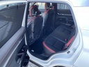 Ssangyong/KGM ACTYON 1.5 Turbo Premium + Automata + 360 fokos Kamera + AWD + Velúr belső